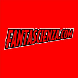 fantasmaonline.com.nu