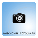 przemekswiechowski.pl