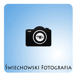 przemekswiechowski.pl