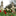 christophpass.net