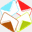lists.knipp.de