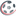 fixed-bet1x2.info
