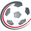 fixed-bet1x2.info