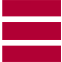 hacetesis.com