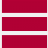hacetesis.com