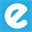 my.eliq.se