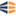 bubblehub.com