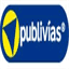 publivias.co.cr