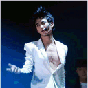 fungeneration.tumblr.com