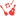 grillgames.net