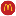 mcdonalds.welcomefamily.com