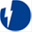 ideen-strom.de