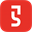 courses.bookspaceforschools.co.uk