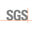 sgs-ghana.com