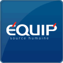 equip-cv.be