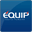 equip-cv.be