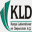 kld.com.tr