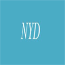 nydvirtual.com