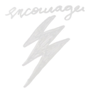 encouragertheband.com