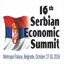 economicsummit.rs