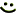rupkotha.net