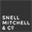 snellmitchell.co