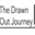 thedrawnoutjourney.com