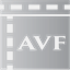 aspenvalleyfilm.com