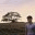 joshgroom.wordpress.com