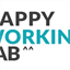 happyworkinglab.com