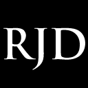 rjdarchitecture.com