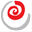 hornerkreis.ch