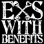 exswithbenefits.com