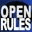 openrules.wordpress.com