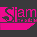 siam-invisible.com