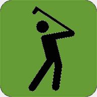 gotgolf.org