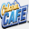 caloriecafe.com