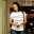 doubymonicavieiratuck.wordpress.com
