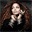 janetdamitajojackson.tumblr.com