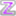 zinestudio.co.uk