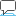 xn--der-computerflsterer-2ec.de