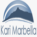 karimarbella.com