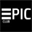 epicclub.pl