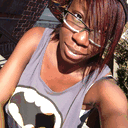 kaitorouge777.tumblr.com