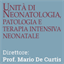 neonatologiaroma.it