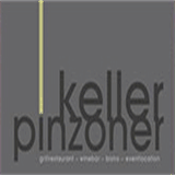 pinzonerkeller.com