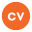 cvornotcv.com