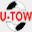 utow.com.au