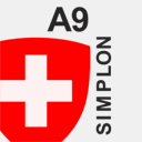 a9-simplon.ch