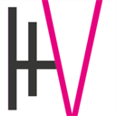 hervoiceuk.com